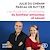  Les Douze lois universelles du bonheur amoureux et sexuel