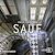  Sauf