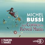 Télécharger le livre :  Les contes du réveil-matin