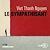  Le Sympathisant