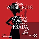 Télécharger le livre :  Le Diable s'habille en Prada