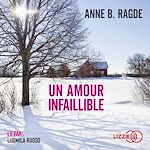 Télécharger le livre :  Un amour infaillible