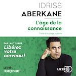 Télécharger le livre :  L'Âge de la connaissance
