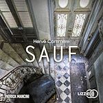 Télécharger le livre :  Sauf