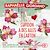  Cupidon a des ailes en carton