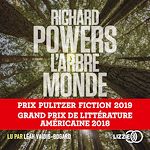 Télécharger le livre :  L'Arbre-Monde
