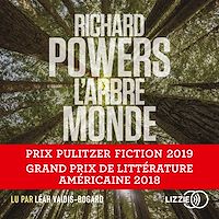 Téléchargez le livre :  L'Arbre-Monde