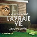 Download this eBook La Vraie Vie