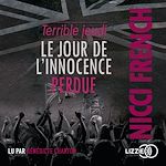 Télécharger le livre :  Terrible jeudi