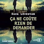 Télécharger le livre :  Ça ne coûte rien de demander