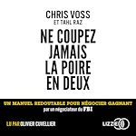 Download this eBook Ne coupez jamais la poire en deux