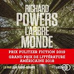 Télécharger le livre :  L'Arbre-Monde