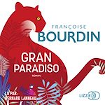 Télécharger le livre :  Gran Paradiso