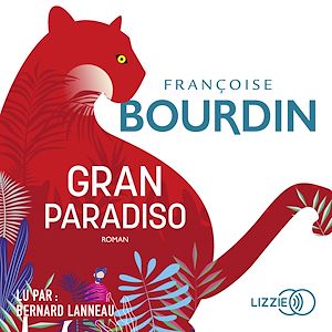 Téléchargez le livre :  Gran Paradiso