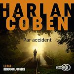 Télécharger le livre :  Par accident