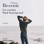 Download this eBook Un certain Paul Darrigrand