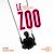  Le Zoo