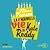  La nouvelle vie de Kate Reddy