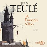 Download this eBook Je, François Villon