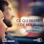 Download this eBook Ce qui reste de nous