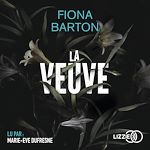 Télécharger le livre :  La Veuve