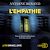  L'Empathie