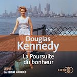 Télécharger le livre :  La Poursuite du bonheur