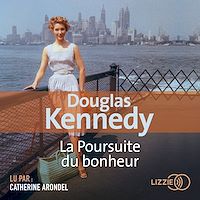 Téléchargez le livre :  La Poursuite du bonheur