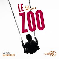 Téléchargez le livre :  Le Zoo