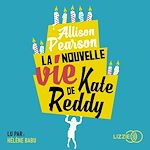 Télécharger le livre :  La nouvelle vie de Kate Reddy