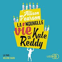 Téléchargez le livre :  La nouvelle vie de Kate Reddy