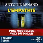 Télécharger le livre :  L'Empathie