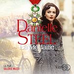 Download this eBook La Médaille