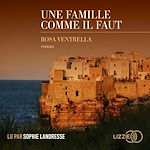 Download this eBook Une famille comme il faut
