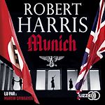 Télécharger le livre :  Munich