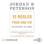 Download this eBook 12 règles pour une vie