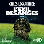 Télécharger le livre :  L'Exil des anges