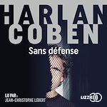 Télécharger le livre :  Sans défense