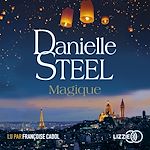 Download this eBook Magique