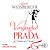  Vengeance en Prada