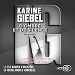 Télécharger le livre :  D'ombre et de silence