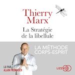 Télécharger le livre :  La Stratégie de la libellule