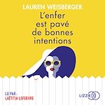 Download this eBook L'Enfer est pavé de bonnes intentions