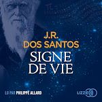Télécharger le livre :  Signe de vie