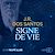  Signe de vie