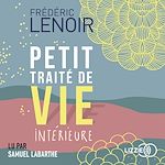 Download this eBook Petit traité de vie intérieure