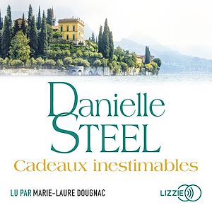 Téléchargez le livre :  Cadeaux inestimables