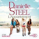 Télécharger le livre :  L'Appartement