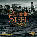 Télécharger le livre :  Ouragan