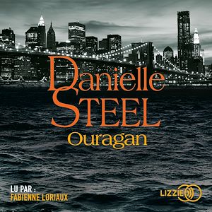 Téléchargez le livre :  Ouragan